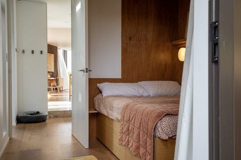 Photo of property in 78m Greenslade Road, Raglan, 3295