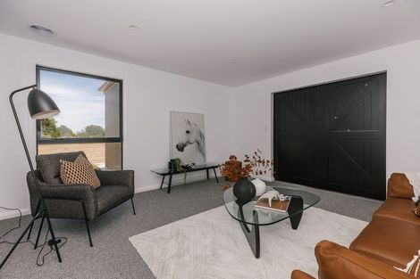 Photo of property in 20 Ashgrove Lane, Ashhurst, 4470