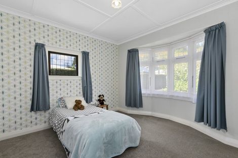 Photo of property in 407 North Road, North East Valley, Dunedin, 9010