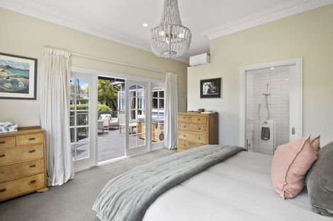Photo of property in 557 Highgate, Maori Hill, Dunedin, 9010