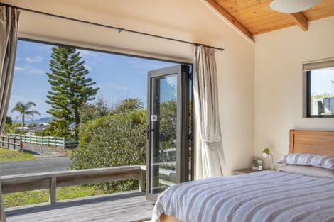 Photo of property in 15 Kitty Frazer Lane, Omaha, 0986