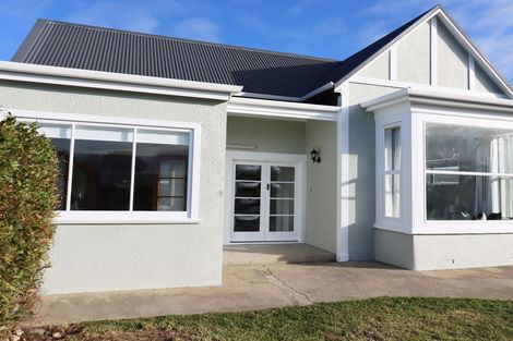 Photo of property in 65 Wharfe Street, South Hill, Oamaru, 9400