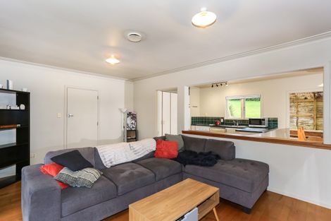 Photo of property in 4 Station Road, Pukekohe, 2120