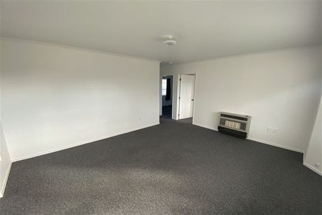 Photo of property in 3 Gibson Court, Roslyn, Palmerston North, 4414