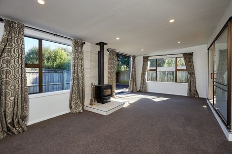 Photo of property in 87 South Bay Parade, South Bay, Kaikoura, 7300