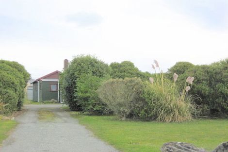 Photo of property in 30 Harbour Terrace, Kakanui, Oamaru, 9495