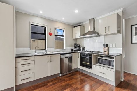 Photo of property in 1186c Victoria Street, Whitiora, Hamilton, 3200