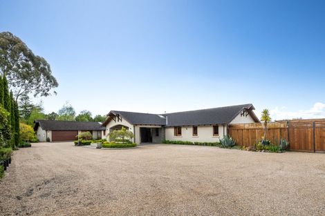 Photo of property in 76 Bronte Road East, Bronte, Upper Moutere, 7173