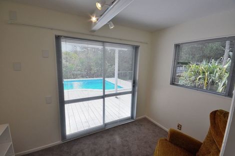 Photo of property in 1 Island View Terrace, Waikanae Beach, Waikanae, 5036