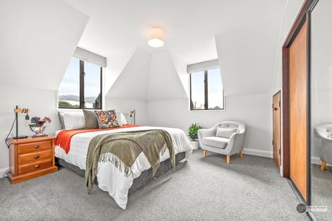 Photo of property in 9 Colin Grove, Hutt Central, Lower Hutt, 5010