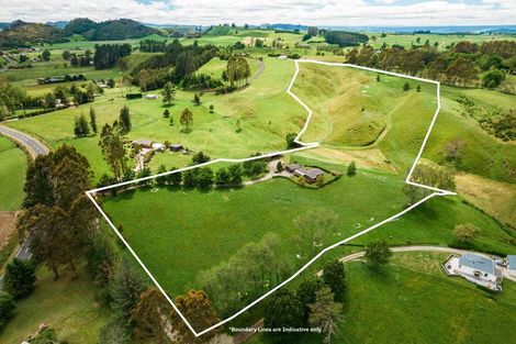 Photo of property in 718 Oruanui Road, Oruanui, Taupo, 3384