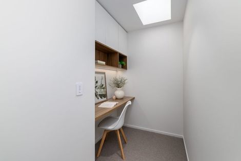 Photo of property in 2/979 Colombo Street, St Albans, Christchurch, 8014