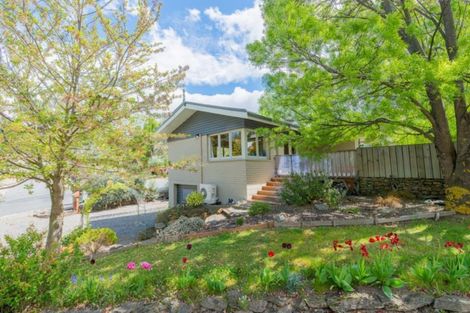 Photo of property in 6 Bodkin Road, Bridge Hill, Alexandra, 9320