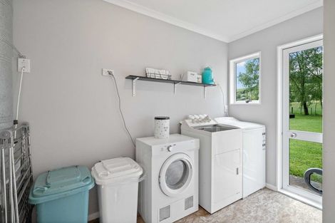 Photo of property in 10 Singleton Street, Waikari, 7420