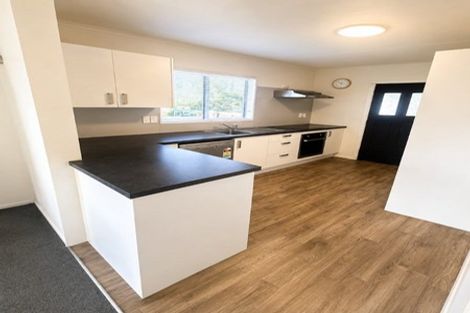 Photo of property in 24a Willow Avenue, Stoke, Nelson, 7011
