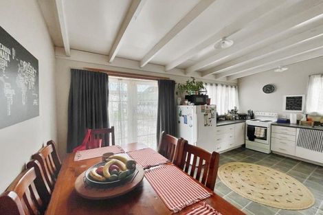 Photo of property in 46 Abbotsford Street, Whitiora, Hamilton, 3200