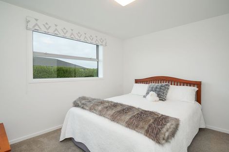 Photo of property in 11 Majestic Chance, Seaward Bush, Invercargill, 9812