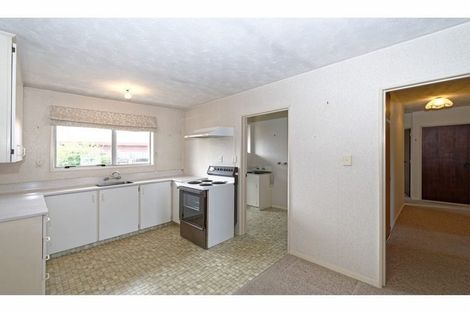 Photo of property in 2/16 Leslie Street, Upper Riccarton, Christchurch, 8041