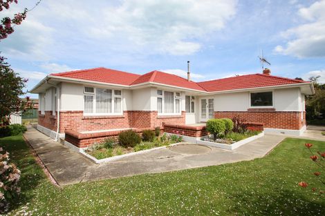 Photo of property in 503 Thames Highway, Oamaru North, Oamaru, 9400