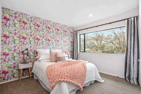 Photo of property in 42b Glandovey Road, Fendalton, Christchurch, 8052