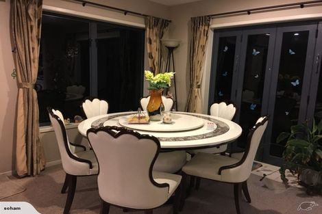 Photo of property in 18 Nottingham Drive, Hamilton East, Hamilton, 3216