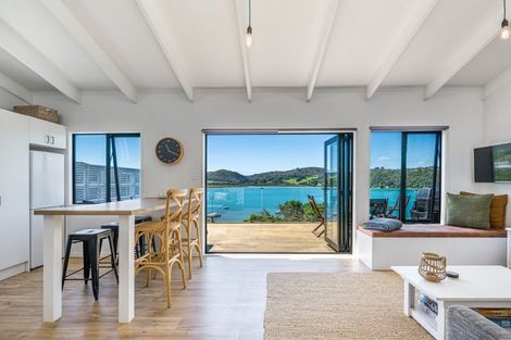 Photo of property in 29 Ostend Road, Ostend, Waiheke Island, 1081