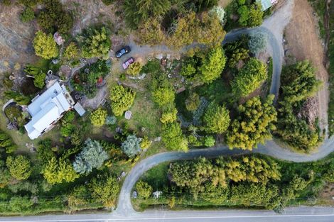 Photo of property in 288 Wakapuaka Road, Wakapuaka, Nelson, 7071