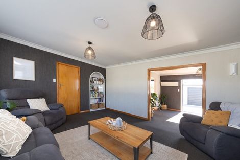 Photo of property in 7 Liverpool Street, Takaro, Palmerston North, 4412