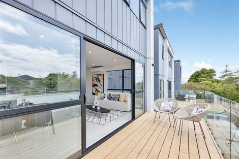 Photo of property in 14b Firth Road, Torbay, Auckland, 0630