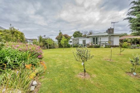 Photo of property in 153a Queen Street West, Levin, 5510