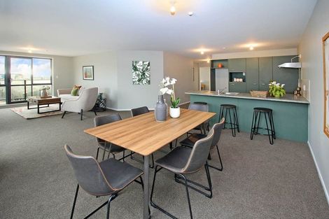Photo of property in 94/68 Mountain Road, Mount Wellington, Auckland, 1072