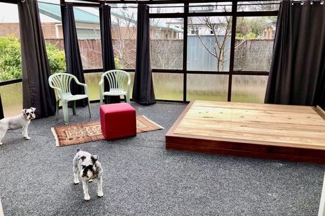 Photo of property in 24 Grey Street, Cambridge, 3434