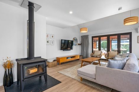 Photo of property in 18 Buick Street, Redwoodtown, Blenheim, 7201