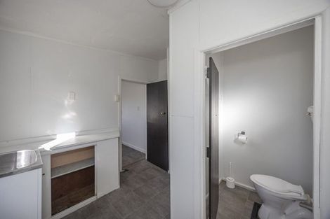 Photo of property in 26 Lynn Street, Oamaru North, Oamaru, 9400