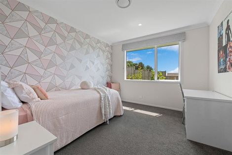 Photo of property in 39 Great Road West, Matipo Heights, Rotorua, 3015