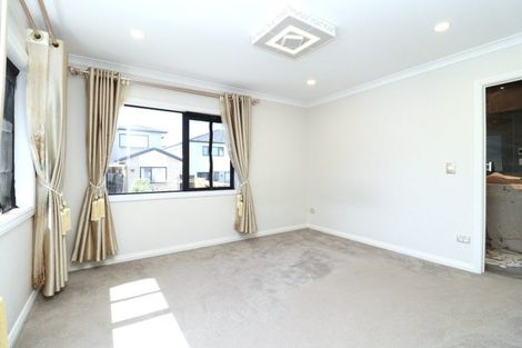 Photo of property in 6 Mcquoids Road, Flat Bush, Auckland, 2019