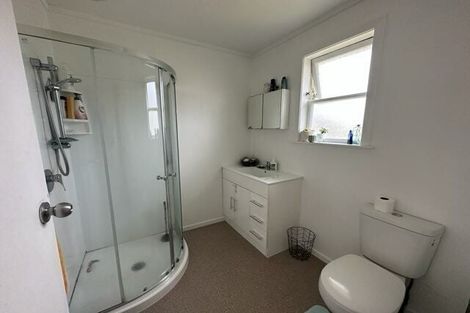 Photo of property in 9 Pukemiro Road, Te Kamo, Whangarei, 0112