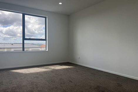 Photo of property in 95 Settlers Avenue, Hobsonville, Auckland, 0618