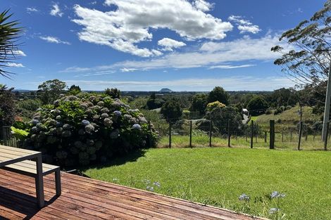 Photo of property in 108 Te Puna Quarry Road, Minden, Tauranga, 3179