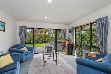 Photo of property in 6 Empress Place, Halswell, Christchurch, 8025
