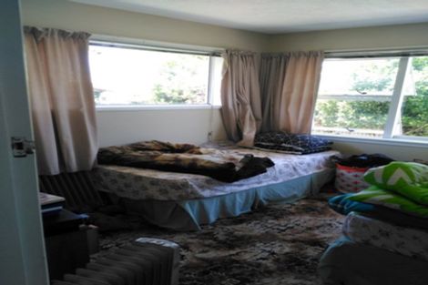 Photo of property in 7 Bute Street, Woolston, Christchurch, 8062