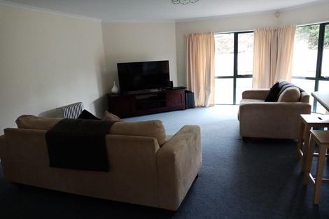 Photo of property in 259 Maungaraki Road, Maungaraki, Lower Hutt, 5010