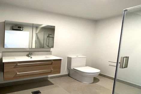 Photo of property in 9/10 Browning Street, Sydenham, Christchurch, 8023