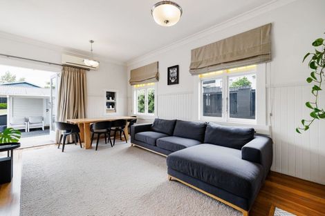 Photo of property in 9 Rata Street, Maeroa, Hamilton, 3200