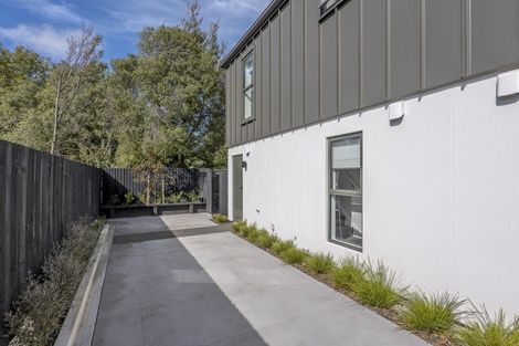 Photo of property in 4/14 Moule Street, Addington, Christchurch, 8024