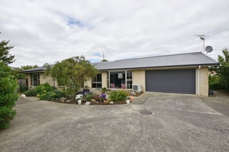 Photo of property in 45 Clifton Street, Windsor, Invercargill, 9810