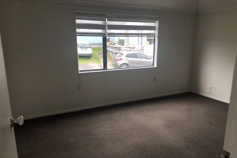 Photo of property in 1/16 Pax Avenue, Forrest Hill, Auckland, 0620