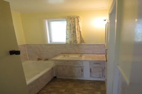 Photo of property in 4 Crewe Street, Pahiatua, 4910