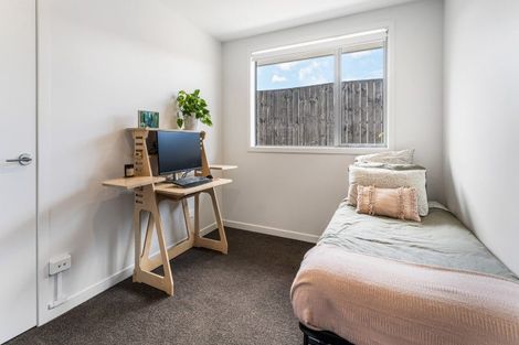 Photo of property in 11 Waikohi Avenue, Glenbrook, Waiuku, 2681