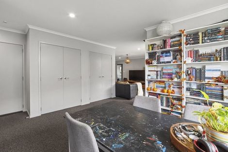 Photo of property in 18 Raby Lane, Pyes Pa, Tauranga, 3112